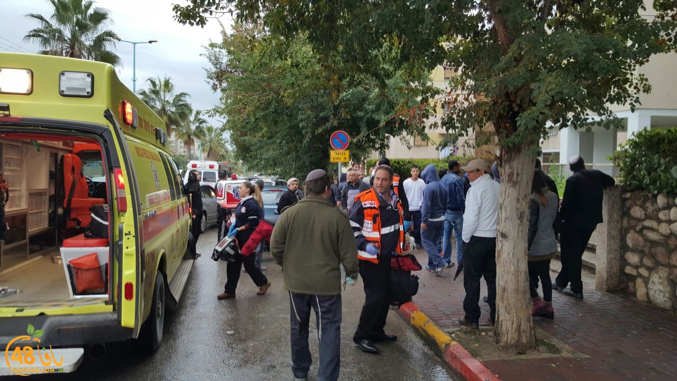 ta3n ramlajs (2).jpg